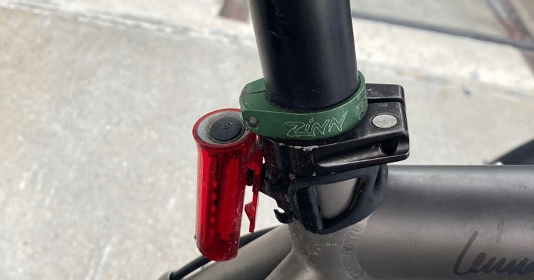 26-01-14 seatpost clamp-1