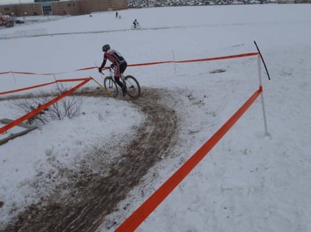 emily zinn cyclocross racing