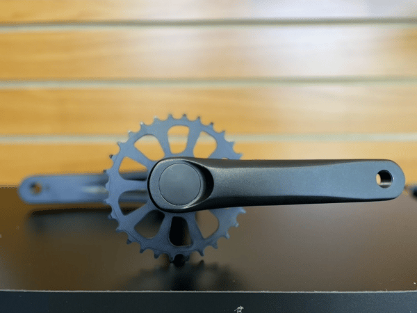 Screenshot 2024-02-29 at 7.10.26 AM