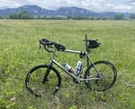 Cyclist Image 3