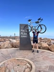 Cyclist Image 6