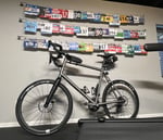Cyclist Image 8