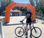 Cyclist Image 2