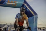 Cyclist Image 4