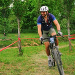 DSC00295 Bike Image
