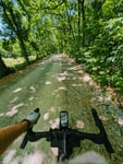 PXL 20250517 Bike Image