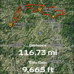 Screenshot 20250608 Bike Image