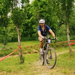 DSC00294 Bike Image