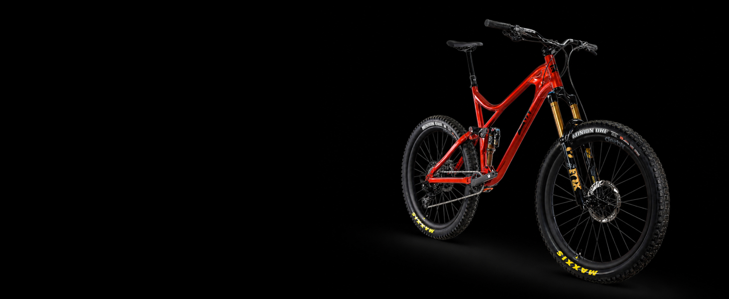 Heavy Duty Bikes for Overweight Riders: Weight Limits & What Holds Up