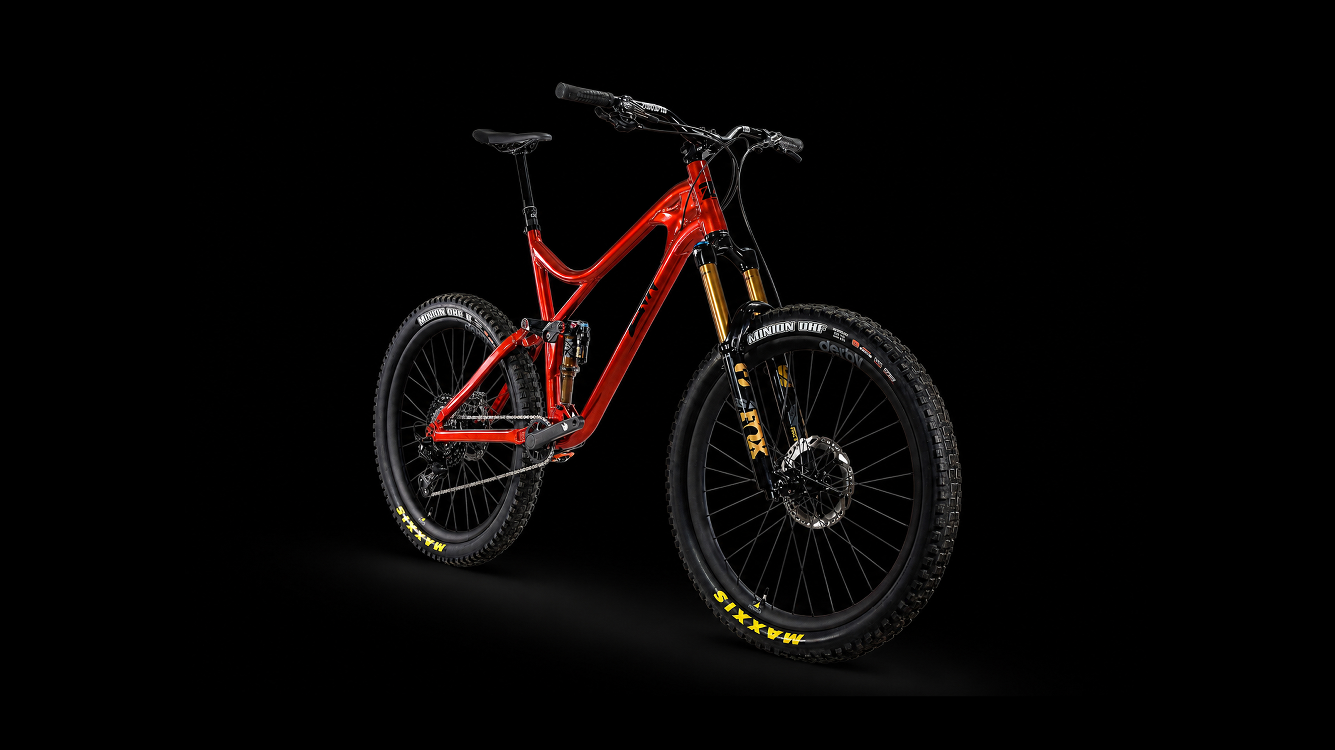 Heavy Duty Bikes for Overweight Riders: Weight Limits & What Holds Up
