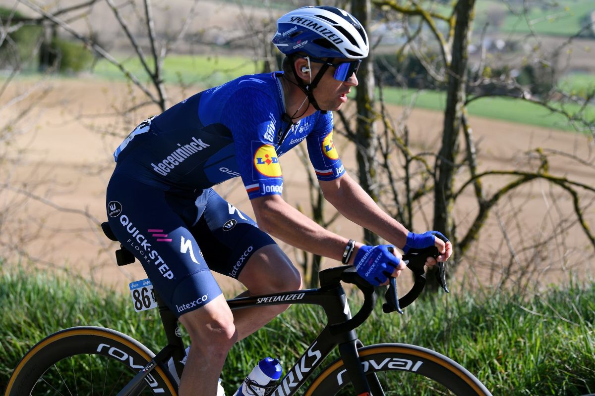 Technical FAQ: Cardiac arrhythmias in athletes