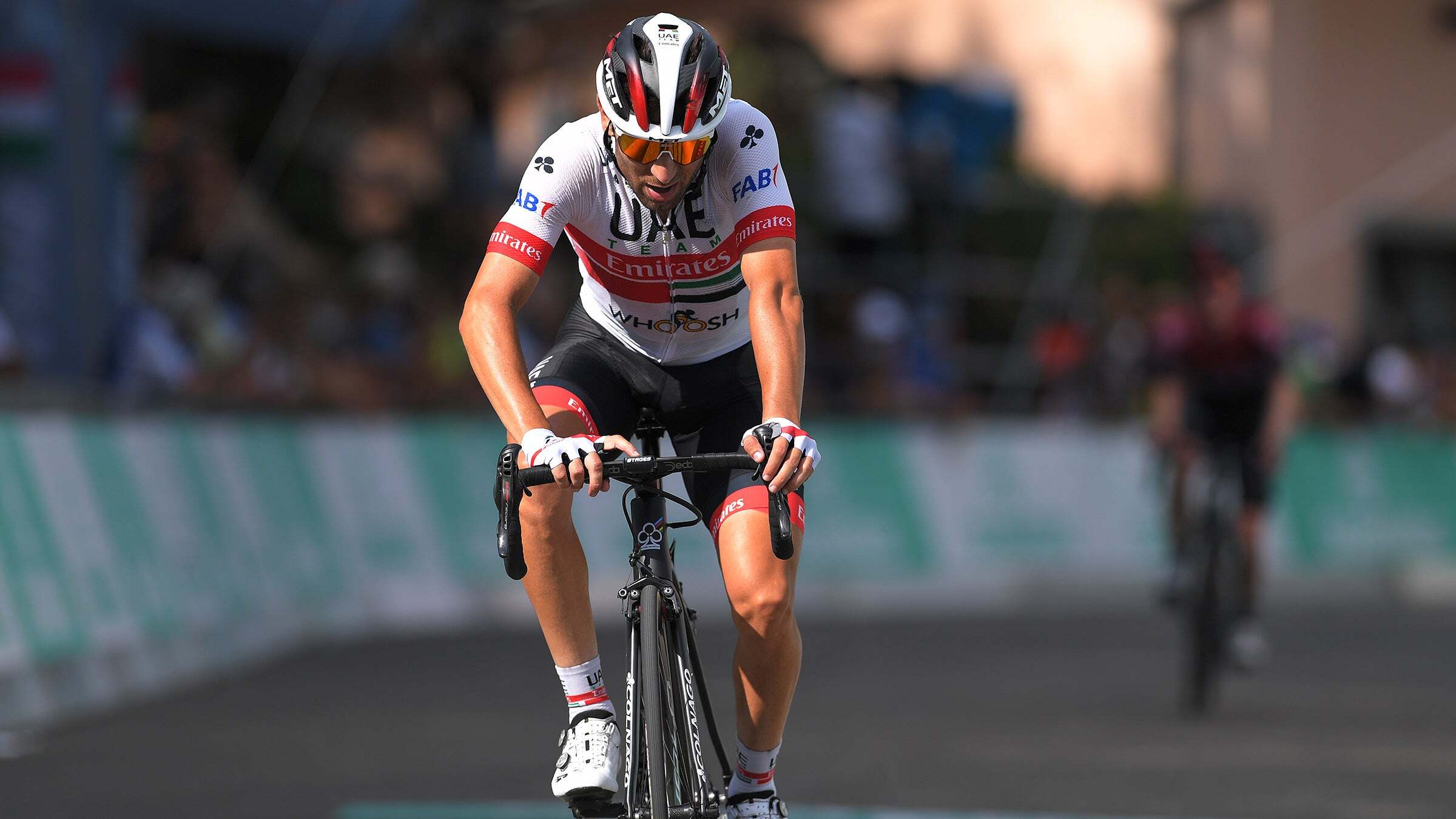 Technical FAQ: Questions about blood flow reduction post-ablation and SVT