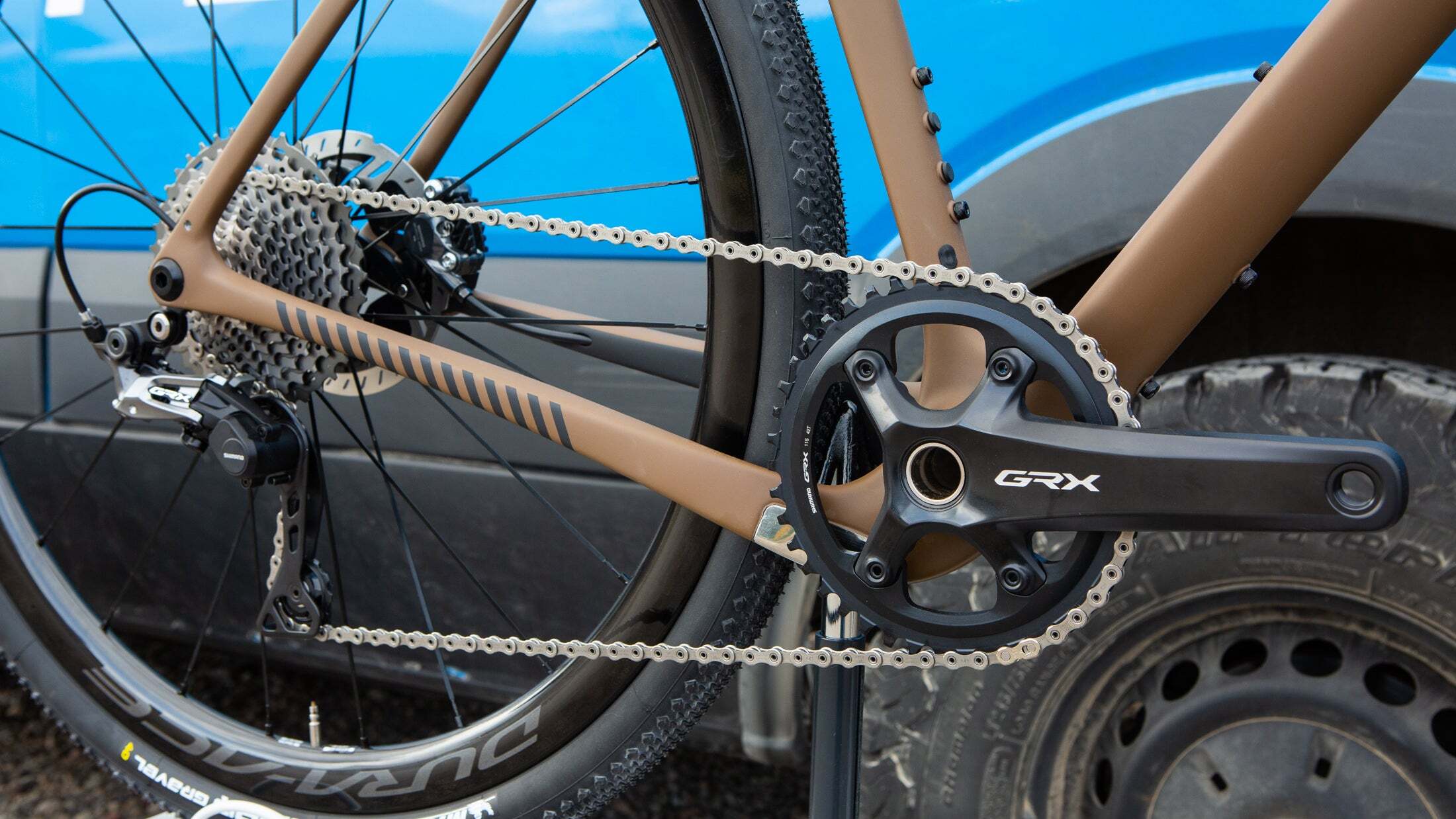 Technical FAQ: A deeper dive in the math of measuring chains and chainrings