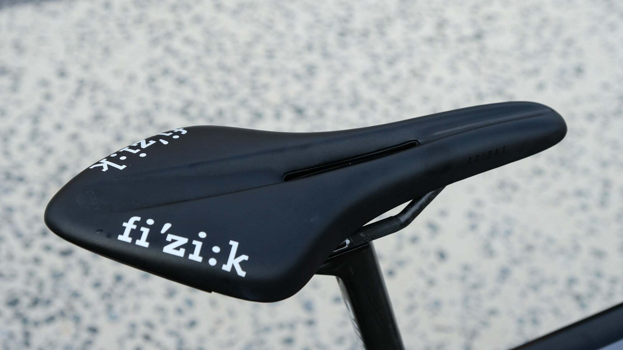 Technical FAQ: Indoor cycling saddle woes, outdoor protective clothing