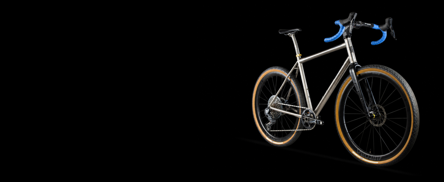 Best Bikes & E-Bikes for Short Riders (Under 5’4”)