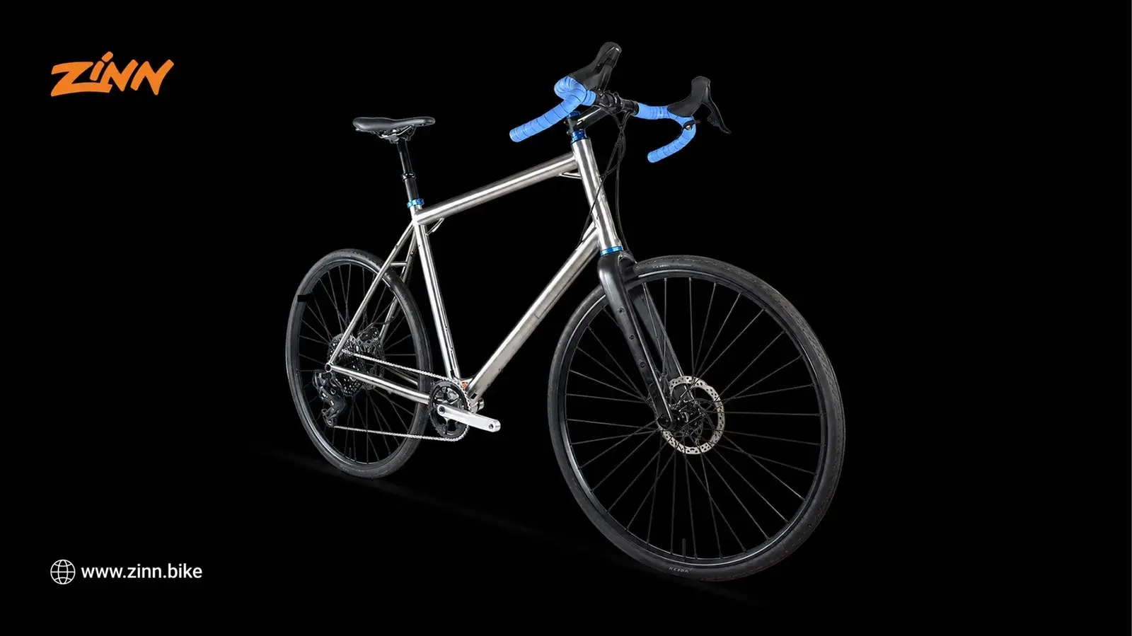 Bike options for riders between 6 feet 2 inches and 6 feet 6 inches