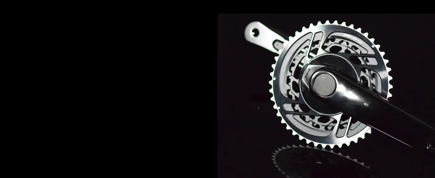 Long Cranks for Tall Riders: Why 175mm Isn’t Enough