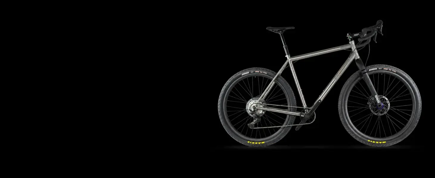 What Size Bike Do I Need for My Height? (5’0”–7’0”)